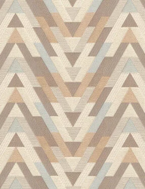 Fabric sample 10