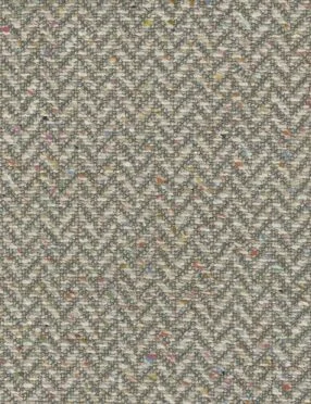 Fabric sample 11