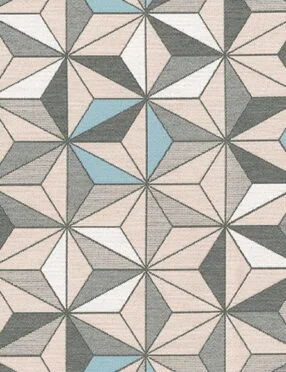 Fabric sample 12