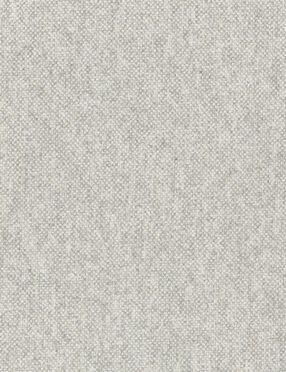 Fabric sample 2