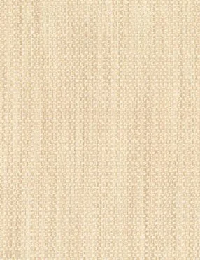 Fabric sample 3
