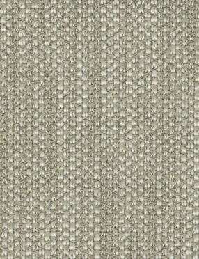 Fabric sample 4