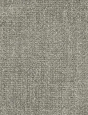 Fabric sample 5