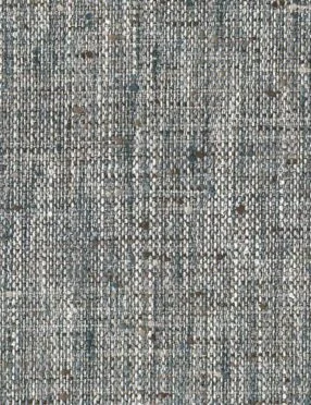 Fabric sample 6