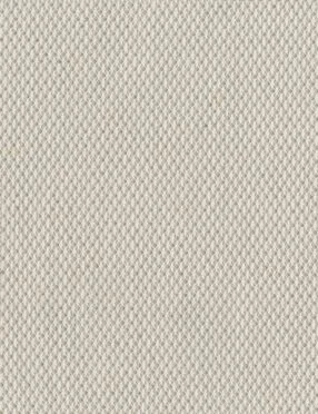 Fabric sample 7