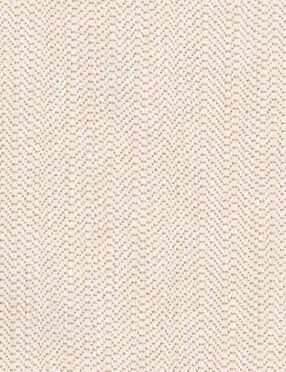 Fabric sample 8
