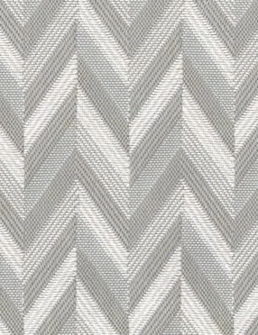 Fabric sample 9